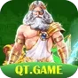 qtgame Terbaru: Download APK Resmi dan Aman dan garuda999: Rangkuman Brand yang Banyak Dicari