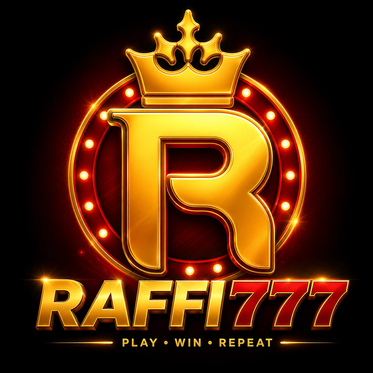Aplikasi raffi777 Resmi dan Terpercaya di Android dan garuda999: Rangkuman Brand yang Banyak Dicari