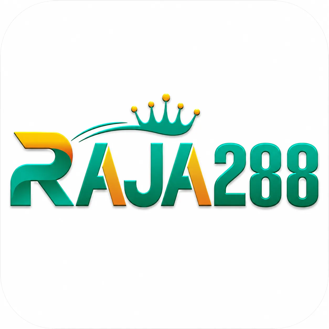Aplikasi raja288 Resmi dan Terpercaya di Android dan garuda999: Rangkuman Brand yang Banyak Dicari