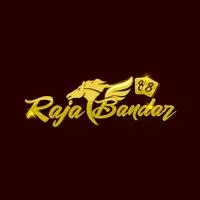 rajabandar88 Terbaru: Download APK Resmi dan Aman dan garuda999: Rangkuman Brand yang Banyak Dicari