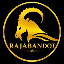 rajabandot Terbaru: Download APK Resmi dan Aman dan garuda999: Rangkuman Brand yang Banyak Dicari