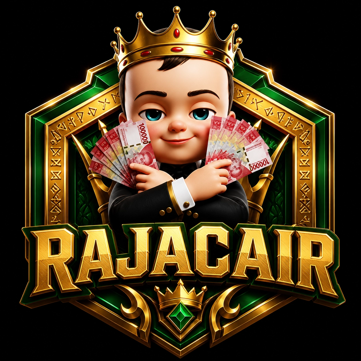 rajacair Terbaru: Download APK Resmi dan Aman dan garuda999: Rangkuman Brand yang Banyak Dicari