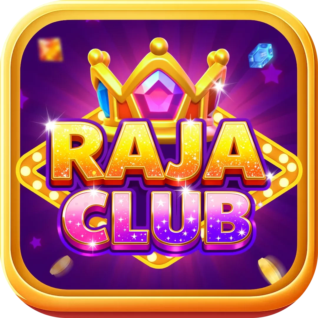 rajaclub Terbaru: Download APK Resmi dan Aman dan garuda999: Rangkuman Brand yang Banyak Dicari