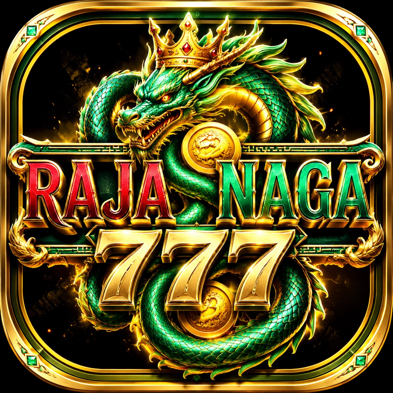Aplikasi rajanaga777 Resmi dan Terpercaya di Android dan garuda999: Rangkuman Brand yang Banyak Dicari