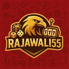 Aplikasi rajawali55 Resmi dan Terpercaya di Android dan garuda999: Rangkuman Brand yang Banyak Dicari