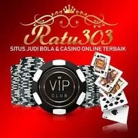 Aplikasi ratu303 Resmi: Download dan Instalasi dan garuda999: Rangkuman Brand yang Banyak Dicari