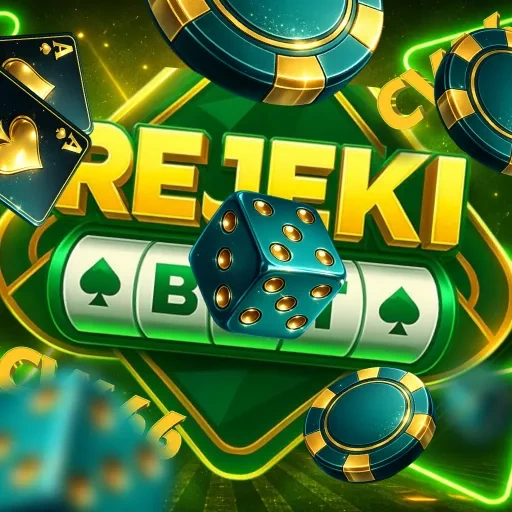 Aplikasi rejeki Resmi dan Terpercaya di Android dan garuda999: Rangkuman Brand yang Banyak Dicari