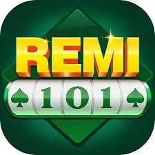 Aplikasi remi101 Resmi dan Terpercaya di Android dan garuda999: Rangkuman Brand yang Banyak Dicari
