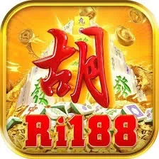 ri188 Terbaru: Download APK Resmi dan Aman dan garuda999: Rangkuman Brand yang Banyak Dicari