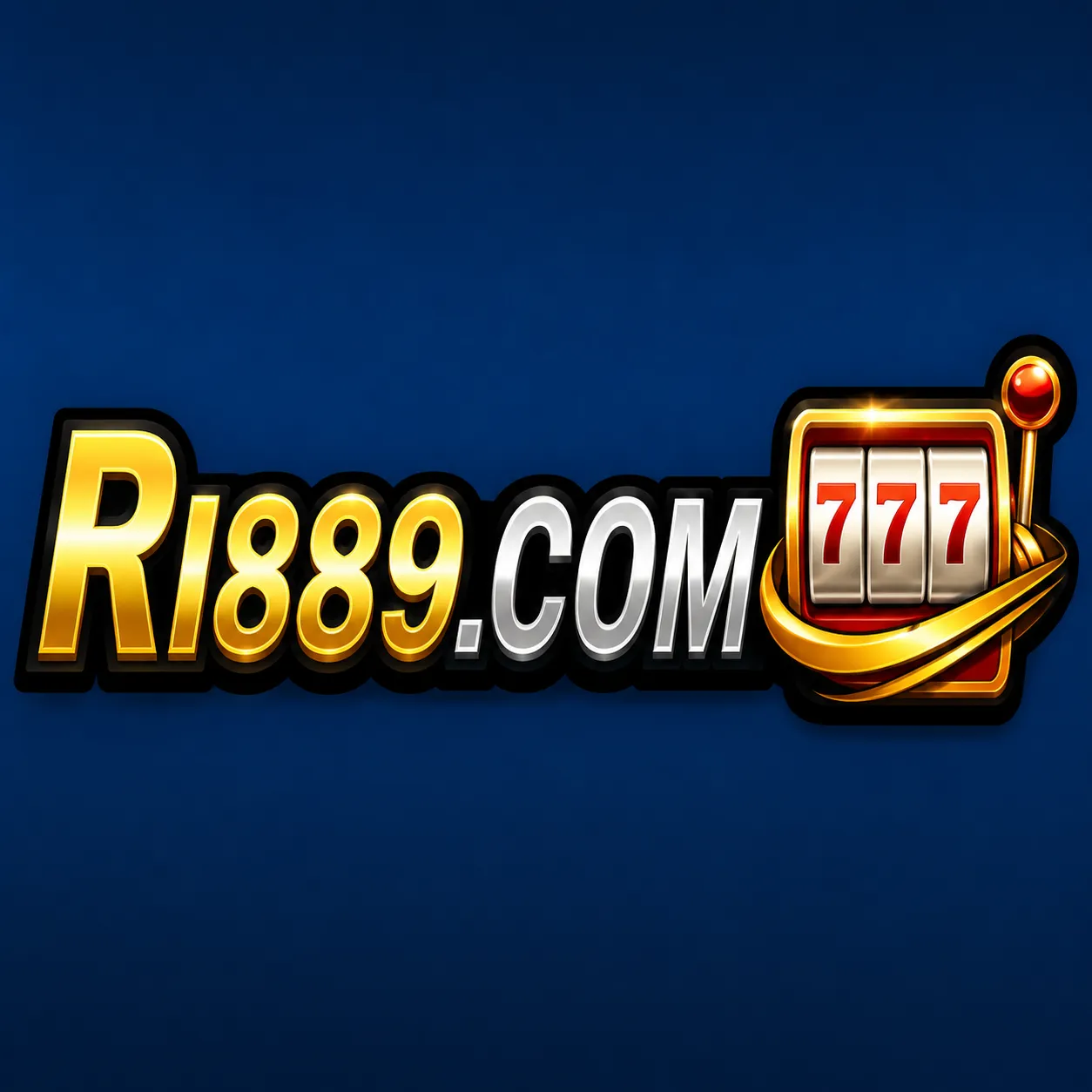 Aplikasi ri889 Resmi dan Terpercaya di Android dan garuda999: Rangkuman Brand yang Banyak Dicari