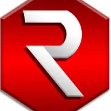Aplikasi rinduslot Resmi: Download dan Instalasi dan garuda999: Rangkuman Brand yang Banyak Dicari
