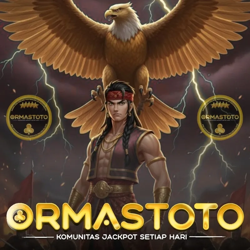 rmastoto Terbaru: Download APK Resmi dan Aman dan garuda999: Rangkuman Brand yang Banyak Dicari
