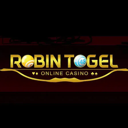 robintogel Terbaru: Download APK Resmi dan Aman dan garuda999: Rangkuman Brand yang Banyak Dicari