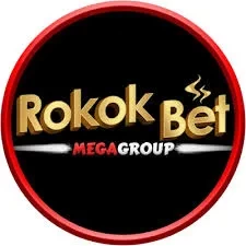 Aplikasi rokokbet Resmi: Download dan Instalasi dan garuda999: Rangkuman Brand yang Banyak Dicari