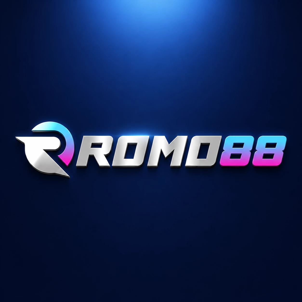 Aplikasi romo88 Resmi dan Terpercaya di Android dan garuda999: Rangkuman Brand yang Banyak Dicari