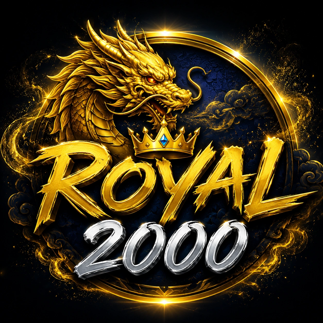 Aplikasi royal2000 Resmi: Download dan Instalasi dan garuda999: Rangkuman Brand yang Banyak Dicari
