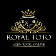 Aplikasi royaltoto Resmi dan Terpercaya di Android dan garuda999: Rangkuman Brand yang Banyak Dicari