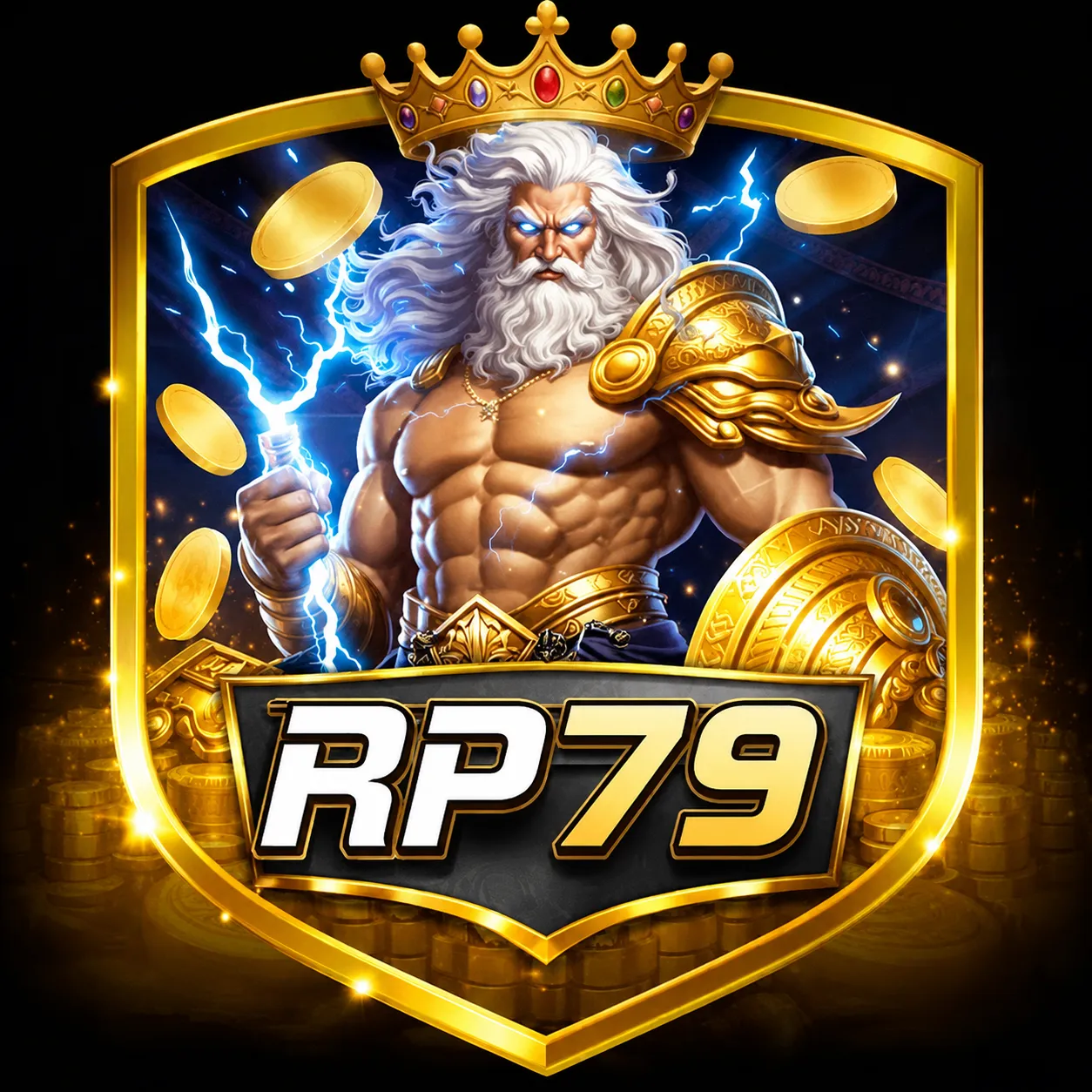 rp79 Terbaru: Download APK Resmi dan Aman dan garuda999: Rangkuman Brand yang Banyak Dicari