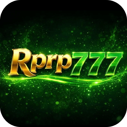 rprp777 Terbaru: Download APK Resmi dan Aman dan garuda999: Rangkuman Brand yang Banyak Dicari