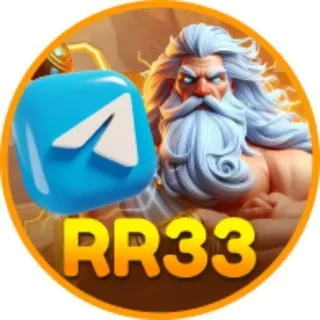 rr33 Terbaru: Download APK Resmi dan Aman dan garuda999: Rangkuman Brand yang Banyak Dicari