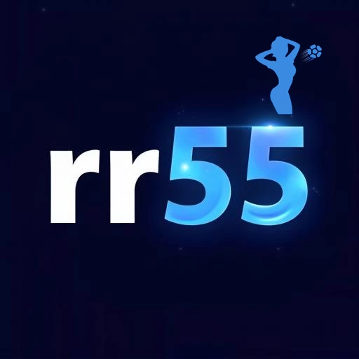 rr55 Terbaru: Download APK Resmi dan Aman dan garuda999: Rangkuman Brand yang Banyak Dicari