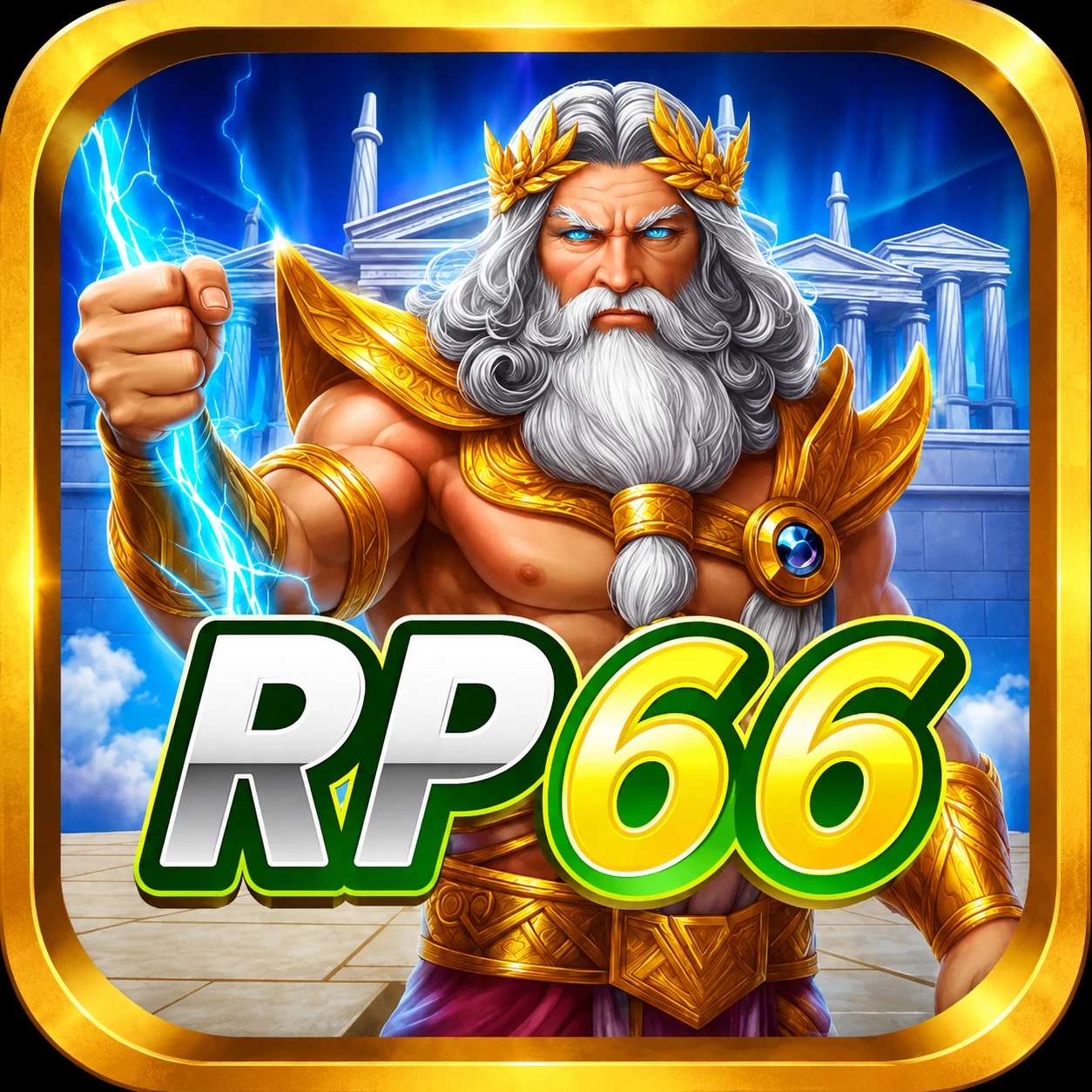rr66 Terbaru: Download APK Resmi dan Aman dan garuda999: Rangkuman Brand yang Banyak Dicari