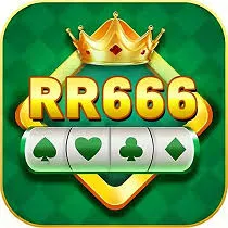 Aplikasi rr666 Resmi dan Terpercaya di Android dan garuda999: Rangkuman Brand yang Banyak Dicari