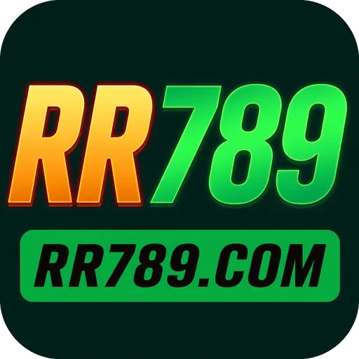 Aplikasi rr789 Resmi: Download dan Instalasi dan garuda999: Rangkuman Brand yang Banyak Dicari