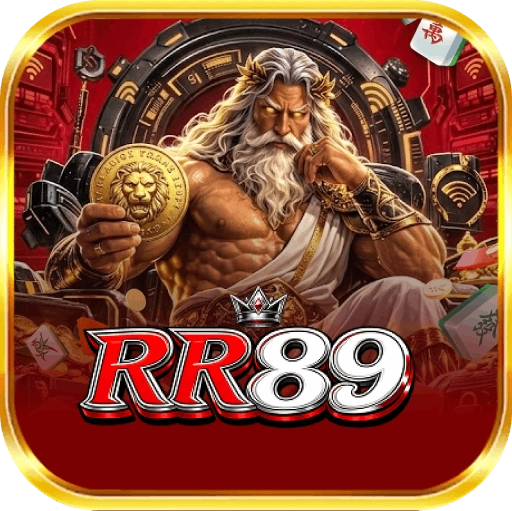 Aplikasi rr89 Resmi: Download dan Instalasi dan garuda999: Rangkuman Brand yang Banyak Dicari