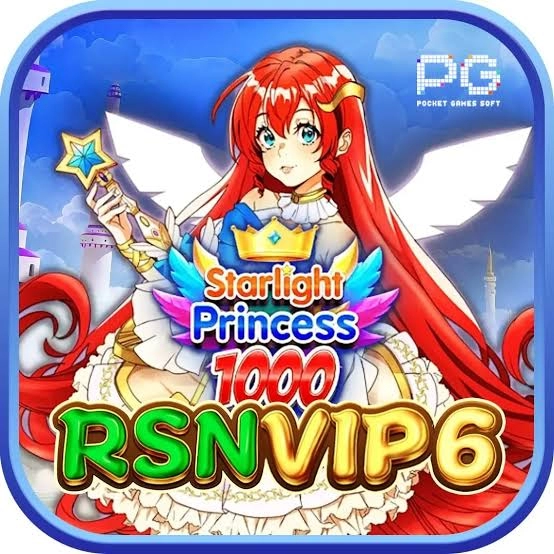 Aplikasi rsnvip6 Resmi: Download dan Instalasi dan garuda999: Rangkuman Brand yang Banyak Dicari