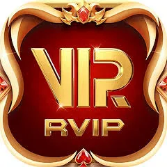 Aplikasi rvip Resmi dan Terpercaya di Android dan garuda999: Rangkuman Brand yang Banyak Dicari
