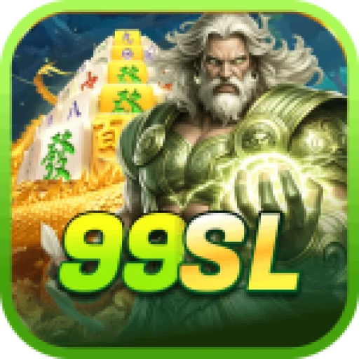 Review Aplikasi s99sl dan garuda999: Rangkuman Brand yang Banyak Dicari
