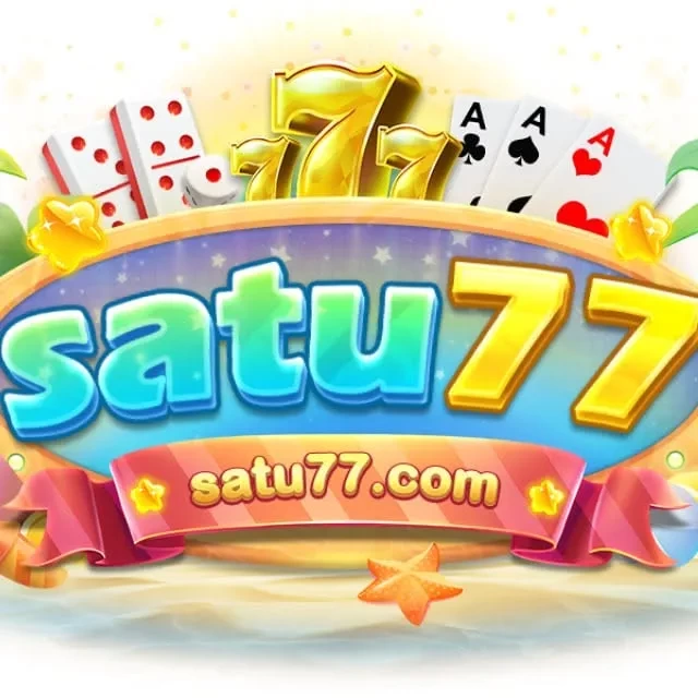 Aplikasi satu77 Resmi: Download dan Instalasi dan garuda999: Rangkuman Brand yang Banyak Dicari