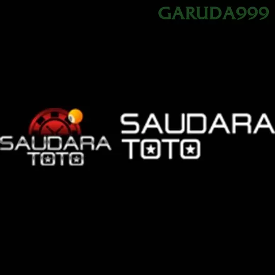 SAUDARATOTO dan garuda999: Rangkuman Brand yang Banyak Dicari