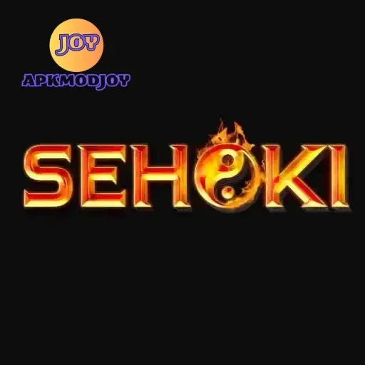 sehoki Terbaru: Download APK Resmi dan Aman dan garuda999: Rangkuman Brand yang Banyak Dicari