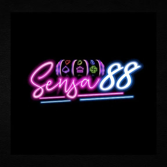 sensa88 Terbaru: Download APK Resmi dan Aman dan garuda999: Rangkuman Brand yang Banyak Dicari