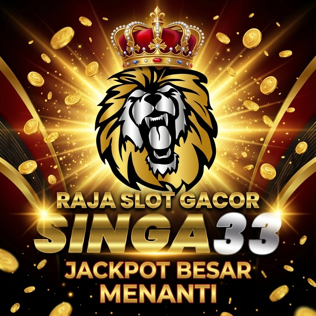 Aplikasi singa33 Resmi: Download dan Instalasi dan garuda999: Rangkuman Brand yang Banyak Dicari