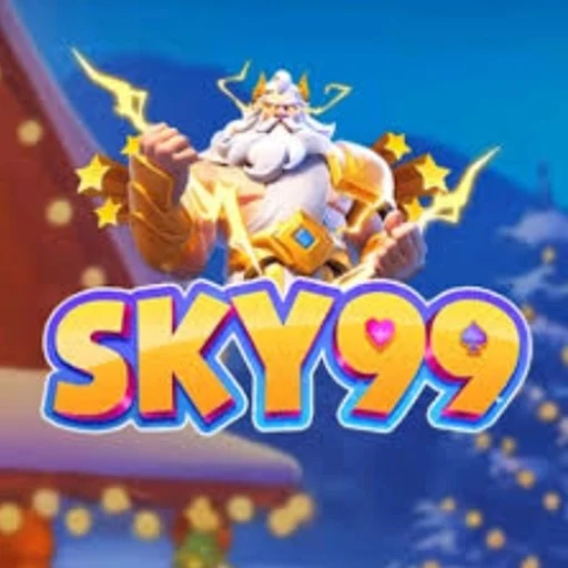 sky99 Terbaru: Download APK Resmi dan Aman dan garuda999: Rangkuman Brand yang Banyak Dicari