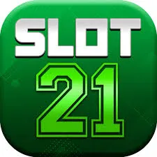 Aplikasi slot21 Resmi dan Terpercaya di Android dan garuda999: Rangkuman Brand yang Banyak Dicari