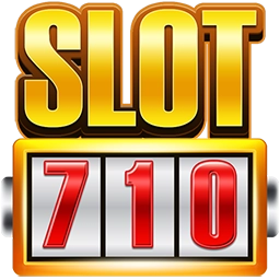 Aplikasi slot710 Resmi: Download dan Instalasi dan garuda999: Rangkuman Brand yang Banyak Dicari