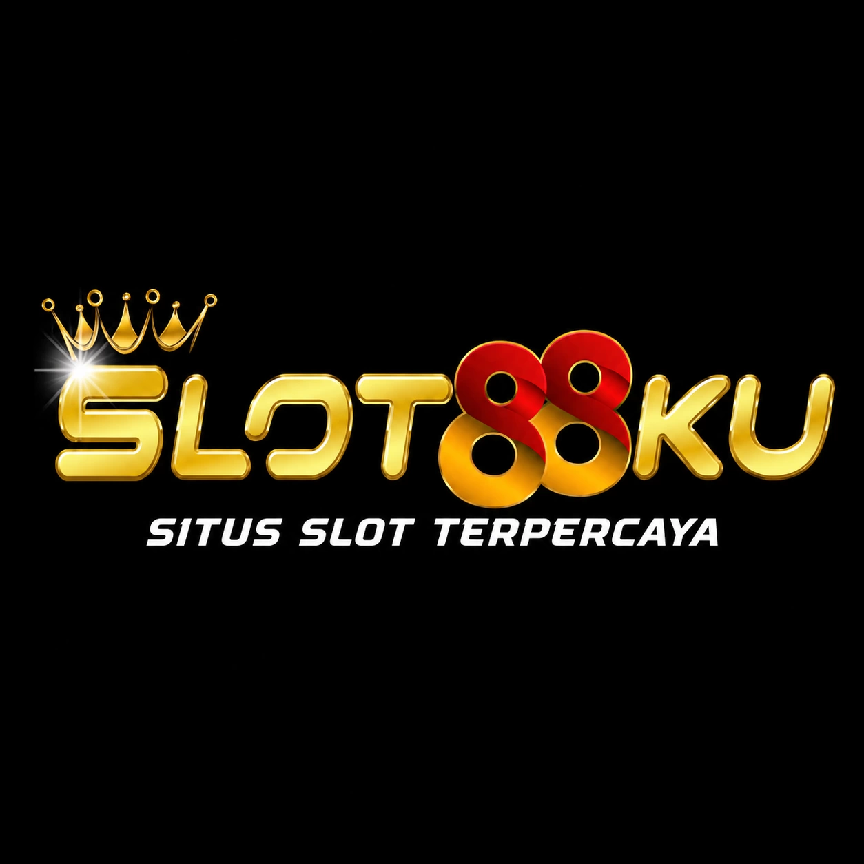 Aplikasi slot88ku Resmi dan Terpercaya di Android dan garuda999: Rangkuman Brand yang Banyak Dicari