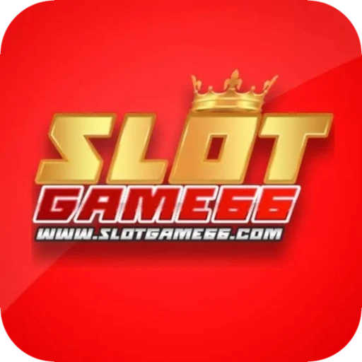 Aplikasi slotgame66 Resmi: Download dan Instalasi dan garuda999: Rangkuman Brand yang Banyak Dicari