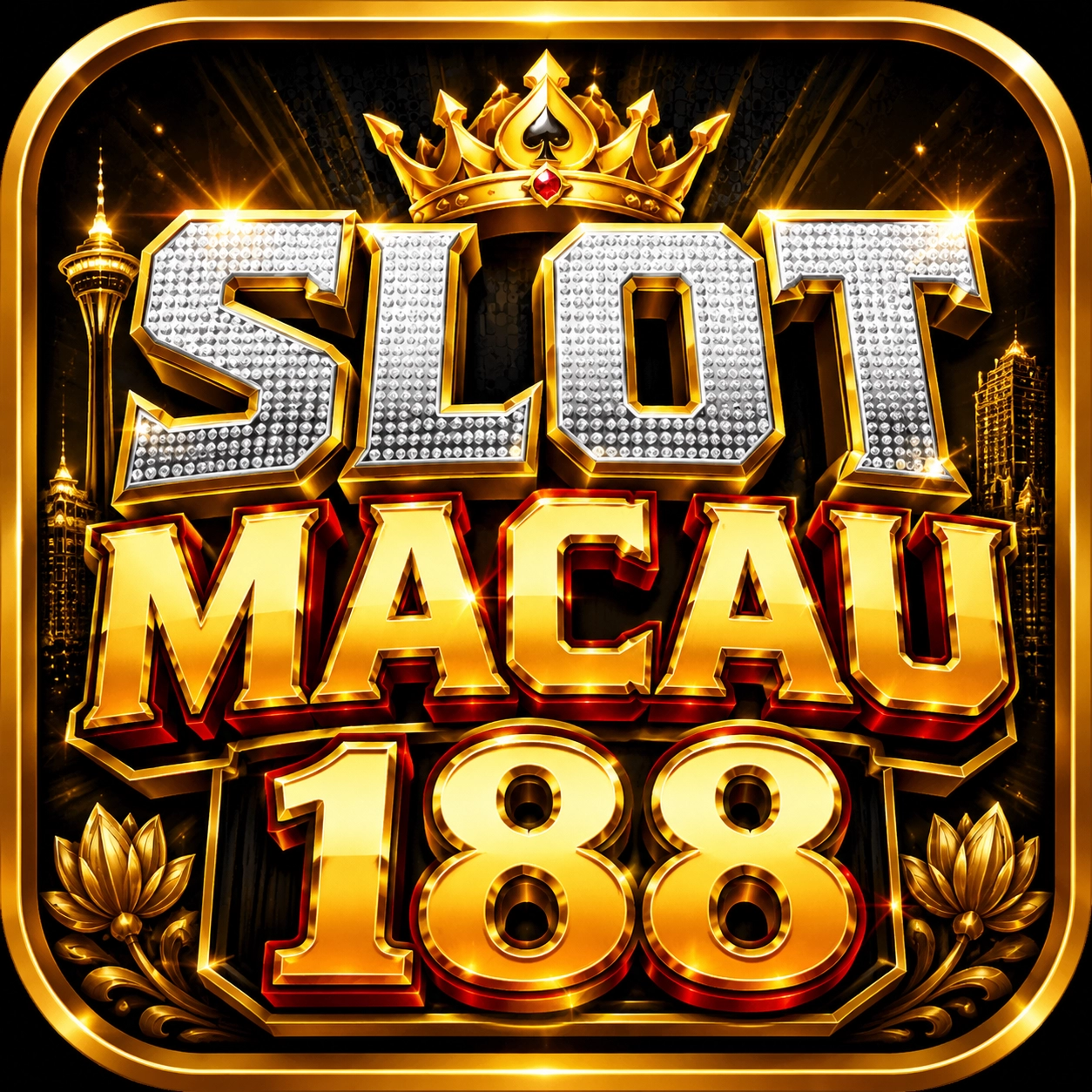 Aplikasi slotmacau188 Resmi: Download dan Instalasi dan garuda999: Rangkuman Brand yang Banyak Dicari