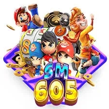 Aplikasi sm605 Resmi: Download dan Instalasi dan garuda999: Rangkuman Brand yang Banyak Dicari