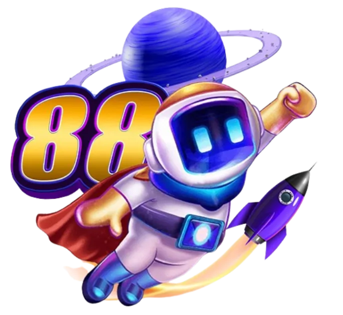 spaceman88 Terbaru: Download APK Resmi dan Aman dan garuda999: Rangkuman Brand yang Banyak Dicari