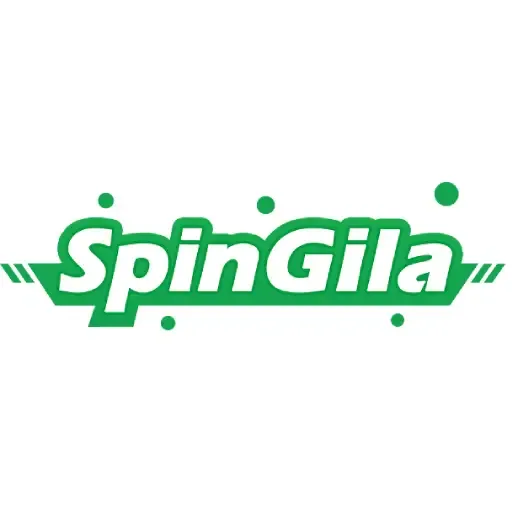 Aplikasi spingila Resmi: Download dan Instalasi dan garuda999: Rangkuman Brand yang Banyak Dicari
