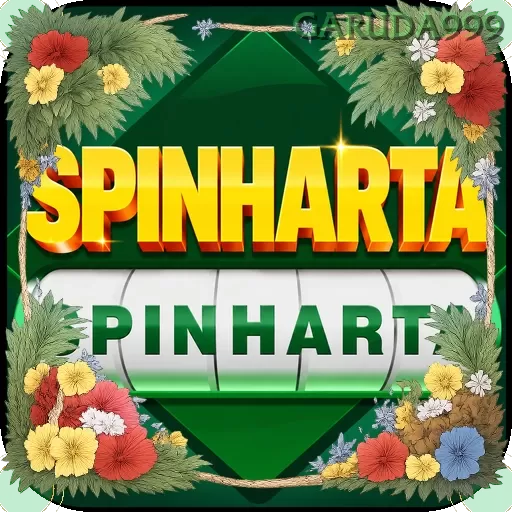 SPINHARTA dan garuda999: Rangkuman Brand yang Banyak Dicari