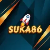 suka86 Terbaru: Download APK Resmi dan Aman dan garuda999: Rangkuman Brand yang Banyak Dicari