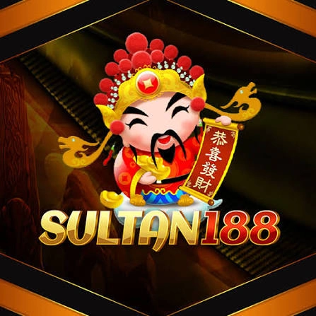 sultan188 Terbaru: Download APK Resmi dan Aman dan garuda999: Rangkuman Brand yang Banyak Dicari