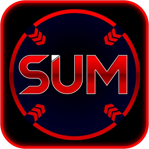 sumtoto Terbaru: Download APK Resmi dan Aman dan garuda999: Rangkuman Brand yang Banyak Dicari